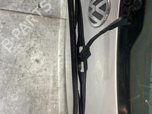 Tailgate VW POLO (9N_, 9A_) 1.4 TDI | BP21714914C6 