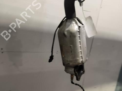 Catalyst CITROËN C3 III (SX) 1.2 PureTech 82 | BP31872133M10