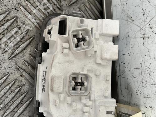 Interior roof light PEUGEOT PARTNER Box Body/MPV (K9) 1.5 BlueHDI 130 | BP21711483I8