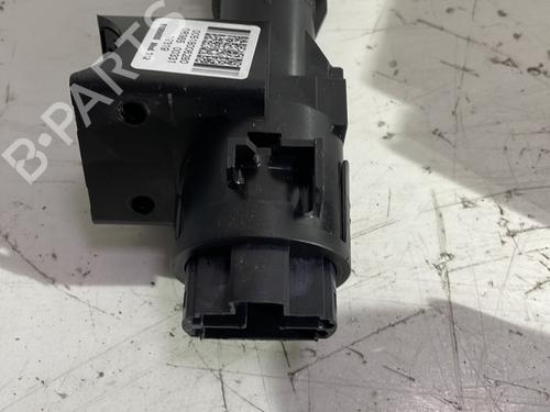 Electronic module FIAT 500 (312_) 1.2 (312AXA1A) | BP24233042M83  - Image 5