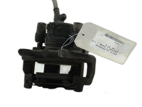 Used Left front brake caliper Left front brake caliper 36944911 36944911