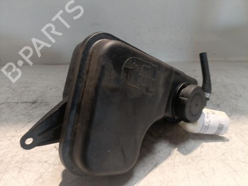 Expansion tank BMW X3 (E83) xDrive 18 d | BP21693278C120 