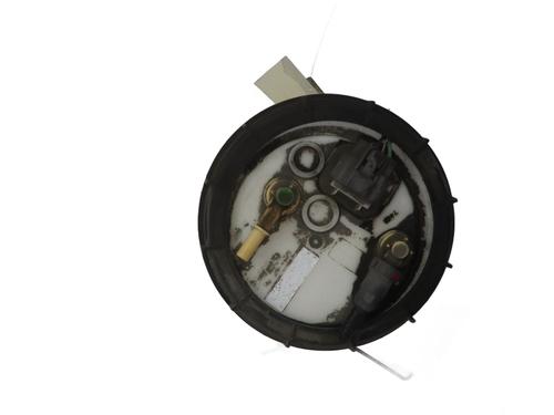 fuel-pump-renault-clio-iii-br01-cr01-2005-2006-2007-2008-2009-2010-2011-2012-2013-2014-34542729 main image