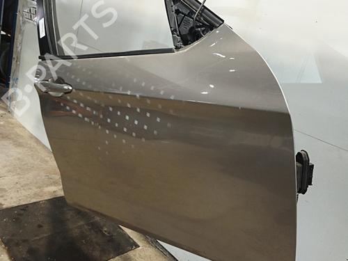 right-front-door-bmw-x1-e84-2009-2010-2011-2012-2013-2014-2015-34542731 main image