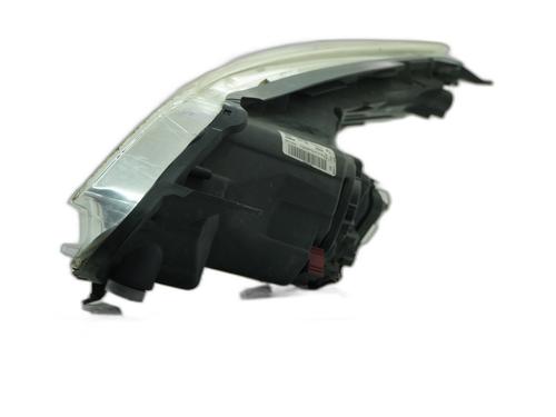 Right headlight OPEL CORSA D (S07) 1.3 CDTI (L08, L68) | BP36553884C29 - Image 4