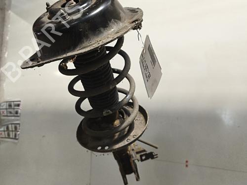 Used Right front shock absorber Right front shock absorber 36320812 36320812