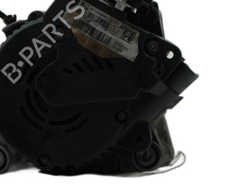 Alternator CITROËN BERLINGO MULTISPACE (B9) 1.6 HDi 90 | BP40539850M7 - Image 4