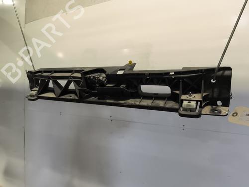 Front slam panel CITROËN C4 Picasso II 2.0 BlueHDi 150 | BP36014731C72 - Image 3
