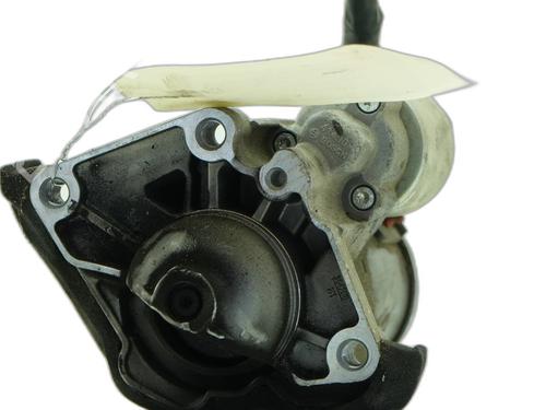 Starter RENAULT KOLEOS II (HC_) 1.6 dCi 130 | BP35988839M8 - Image 4
