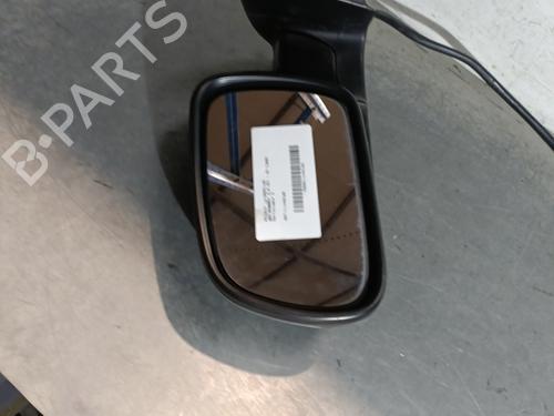 Used Left mirror PEUGEOT 307 (3A/C) 2.0 HDi 110 (107 hp) 29003707