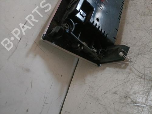 climate-control-mercedes-benz-c-class-w203-2000-2001-2002-2003-2004-2005-2006-2007-25336635 main image