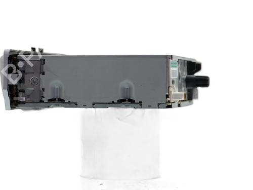 Used Radio Radio RENAULT MEGANE III Coupe (DZ0/1_) 1.9 dCi (DZ0N, DZ0J, DZ1J, DZ1K) (131 hp) 34543206 34543206
