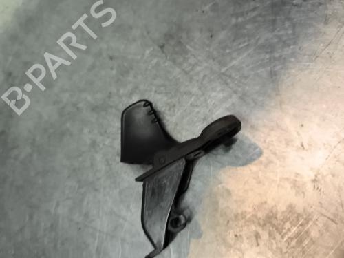 hjre-fortil-udvendigt-handtag-renault-twingo-ii-cn0_-2007-31972323 main image