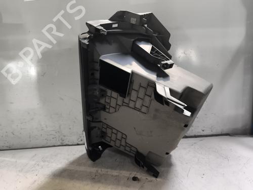 Glove box RENAULT TRAFIC III Van (FG_) 1.6 dCi 125 (FGMH) | BP25444223C95 