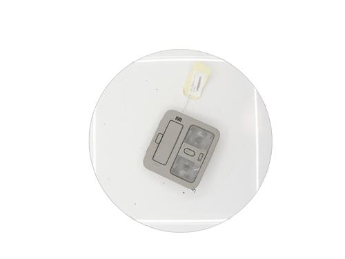 interior-roof-light-renault-koleos-i-hy_-2008-34284973 main image