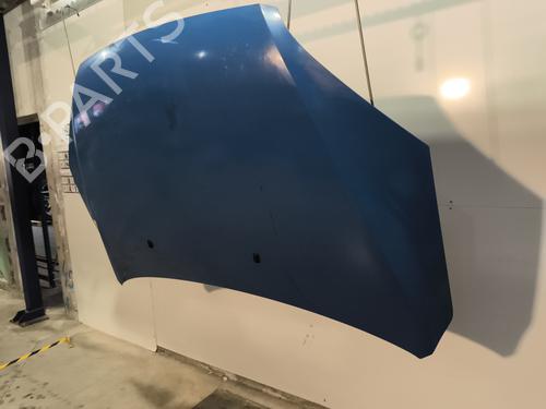 Hood FORD FOCUS II Turnier (DA_, FFS, DS) 1.6 TDCi | BP29733922C1 