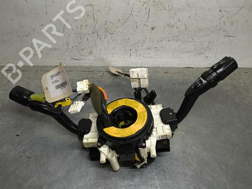Steering column stalk SSANGYONG REXTON / REXTON II (GAB_) 2.7 D 4x4 | BP30552503I23