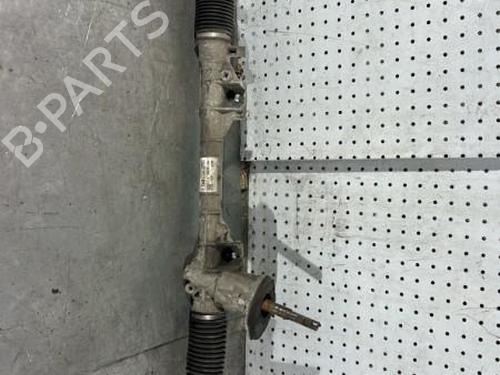 Steering rack RENAULT TWINGO II (CN0_) 1.5 dCi 75 | BP21705471M22 