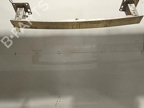 Køfangervange Køfangervange CITROËN C4 Grand Picasso II (DA_, DE_) [2013-2026] 34479228 34479228