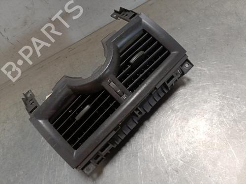 Air vent RENAULT MEGANE II (BM0/1_, CM0/1_) 1.9 dCi (BM0G, CM0G) | BP28165598I21 