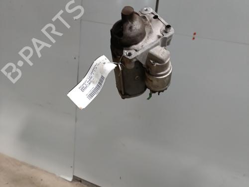 Used Starter PEUGEOT 308 II (LB_, LP_, LW_, LH_, L3_) 1.6 HDi / BlueHDi 115 (115 hp) 28173228