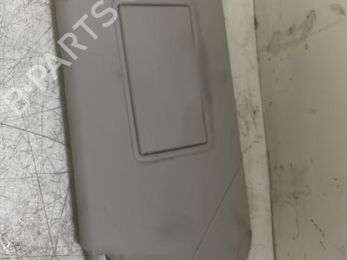 Right sun visor FORD MONDEO IV (BA7) 1.8 TDCi | BP21753844I2 