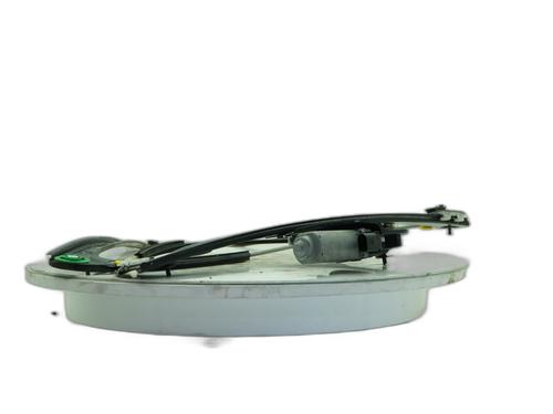 Front right window mechanism BMW X5 (E53) 3.0 d | BP39638844C23 - Image 3