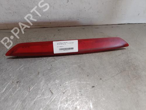 Used Third brake light Third brake light VW POLO IV (9N_, 9A_) 1.4 16V (75 hp) 27343965 27343965