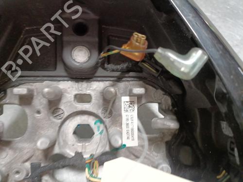 Used Steering wheel FORD KA+ III (UK, FK) 1.2 Ti-VCT (85 hp) 28302494