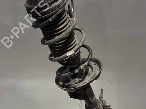 Right front shock absorber FIAT PANDA (312_, 319_) 1.2 (312PXA1A) | BP21712779M17 