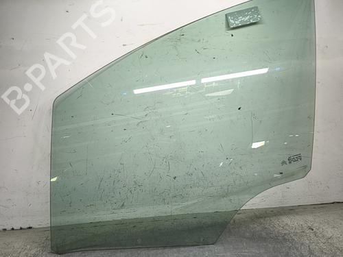 BP30087968C18 main image