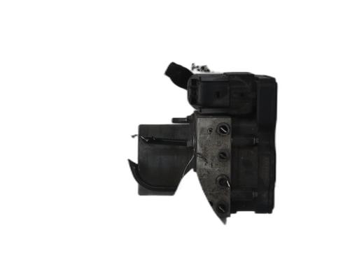 Used ABS pump ABS pump PEUGEOT BOXER Van 2.2 BlueHDi 165 (165 hp) 35899625 35899625