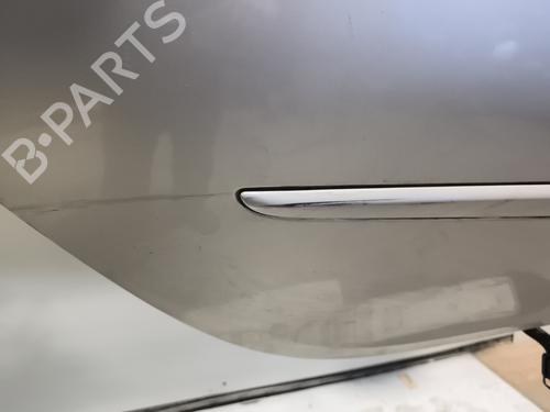 Right rear door RENAULT CLIO III Grandtour (KR0/1_) 1.5 dCi (KR0F) | BP25274542C5 