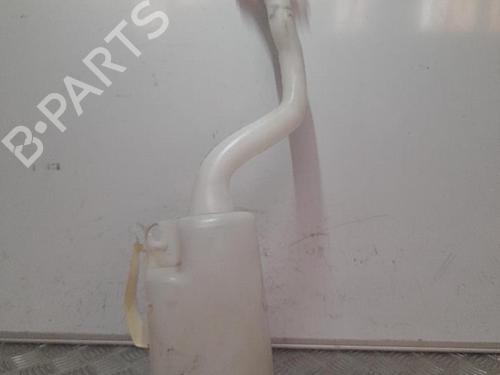 Sprinklertank RENAULT TWINGO II (CN0_) | BP25274717C113 - Image 2
