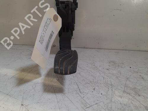 Used Other RENAULT SCÉNIC IV (J9_) 1.5 dCi 110 (110 hp) 22893288