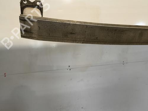 Used Rear bumper reinforcement Rear bumper reinforcement PEUGEOT 508 SW I (8E_) [2010-2018] 33556264 33556264