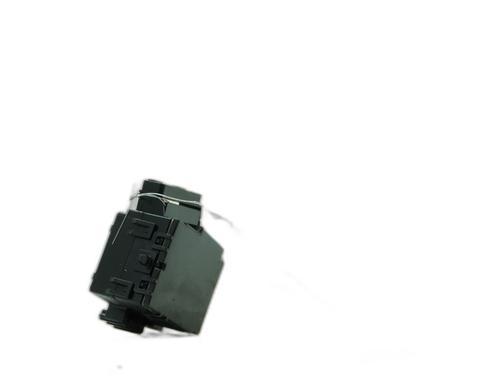steering-column-stalk-suzuki-swift-iii-mz-ez-2005-36837220 main image