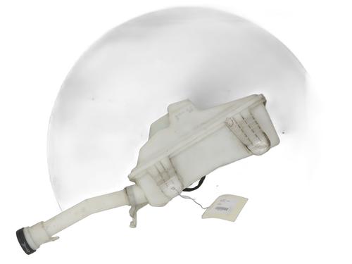 windscreen-washer-tank-opel-meriva-b-mpv-s10-2010-2011-2012-2013-2014-2015-2016-2017-34284062 main image