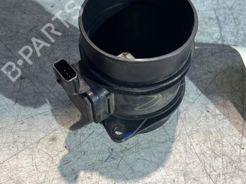 mass-air-flow-sensor-renault-master-iii-van-fv-23-dci-145-fwd-fv0e-fv0f-fv0h-fv02-fv0m-fv0s-2010-22691451 main image