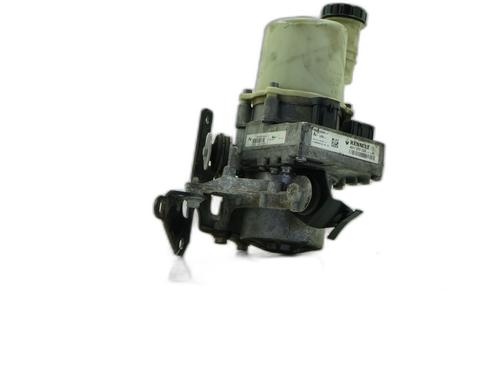 Steering pump DACIA DUSTER (HS_) 1.5 dCi (HSMC) | BP38638253M99 - Image 4