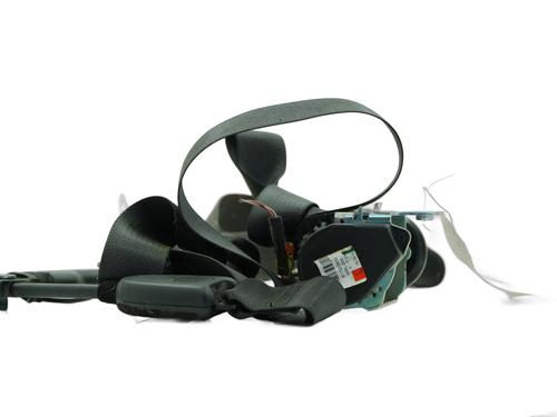 Used Front left seatbelt Front left seatbelt OPEL ASTRA H (A04) [2004-2014] 34542885 34542885