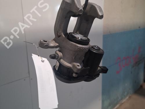 Used Left rear brake caliper Left rear brake caliper 28302292 28302292