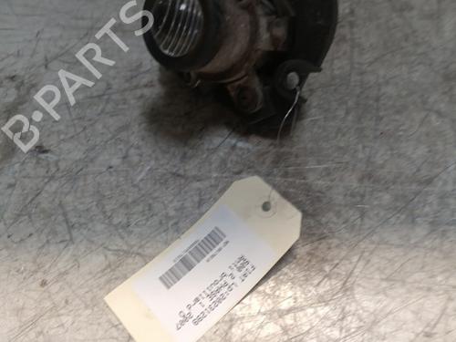 Used Right front fog light Right front fog light FIAT 500 (312_) 1.3 D Multijet (312AXB1A) (75 hp) 21693347 21693347