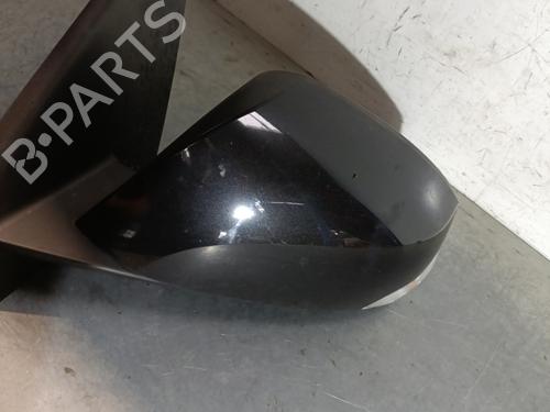Left mirror RENAULT LAGUNA III (BT0/1) 1.5 dCi (BT00, BT0A, BT0T, BT1J) | BP29003693C26 