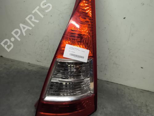 left-taillight-citroen-c3-i-fc_-fn_-2002-2003-2004-2005-2006-2007-2008-2009-2010-2011-2012-2013-31672974 main image
