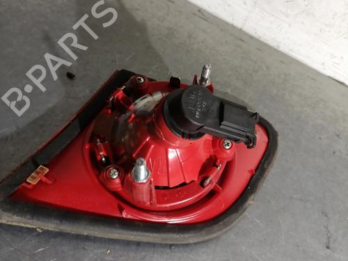 left-tailgate-light-vw-passat-b6-3c2-2005-2006-2007-2008-2009-2010-2011-29330804 main image