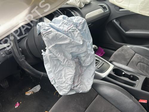 Left taillight AUDI A4 B8 (8K2) 2.0 TDI quattro | BP30934401C34  - Image 8