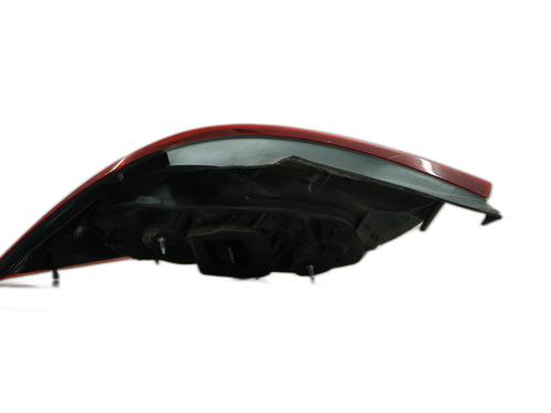 right-taillight-opel-corsa-d-s07-2006-2007-2008-2009-2010-2011-2012-2013-2014-2015-36553882 main image