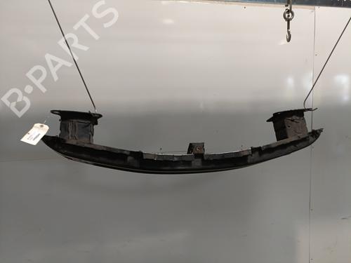 Front bumper reinforcement RENAULT ESPACE IV (JK0/1_) 2.0 dCi (JK01, JK02, JK1J, JK1K, JK1H) | BP28165711C109 