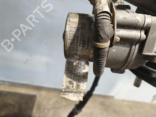 Used Steering rack Steering rack 36846145 36846145